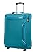 Produktbild American Tourister Holiday Heat Koffer, 55 cm, 42 Liter, Petrol Green