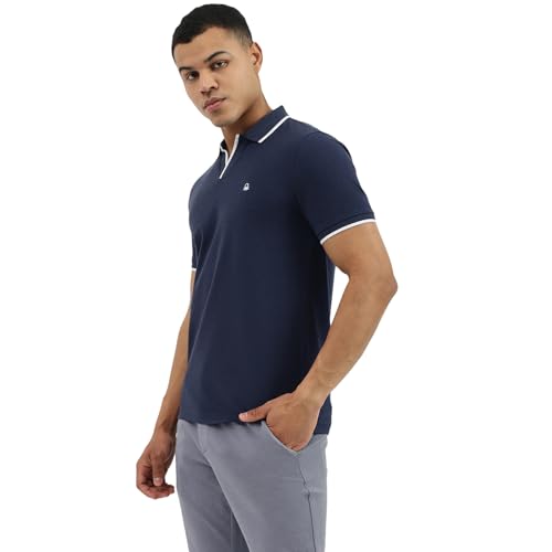 Image of United Colors of Benetton Men Shirts