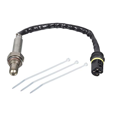 Febi-Bilstein 36918 Sonda Lambda