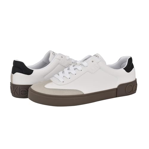 Image of Calvin Klein Men's Romal