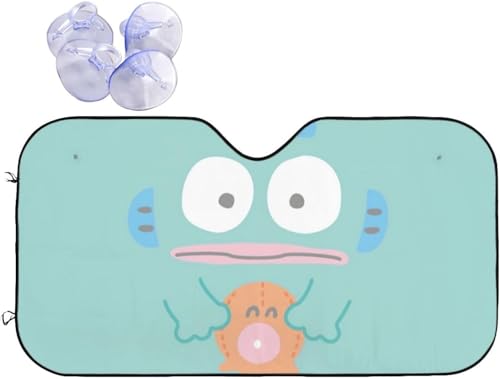 Asamike TVF[h   킢 nMh tgTVF[h zՕt ȒPt  Ռ fM y ܂肽 RpNg ΍ UVJbg 悯 O΍ Ăh~ J[pi 140×76cm