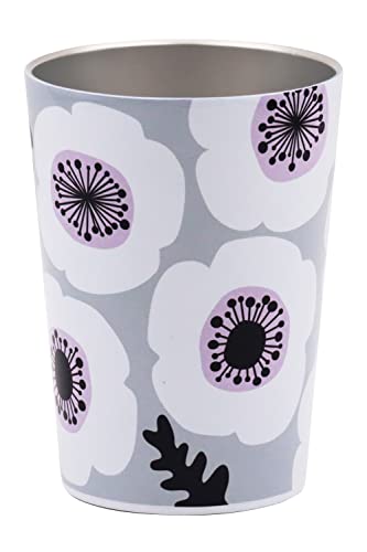 OGURA XeX ^u[ Rrj R[q[Jbv 450ml ^ ۉ ۗ }O k tuuli O[