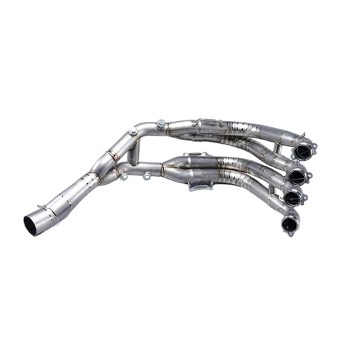 oCNprC~hpCv Compatible With S1000RR For S1000R I[goCrCwb_[`[u `^tgNpCvC^[tF[XI[goCANZT[