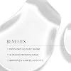 INNERSENSE Organic Beauty - Natural I Create Shine Glossing Serum | Non-Toxic, Cruelty-Free, Clean Haircare (1.7 fl oz | 50 ml)