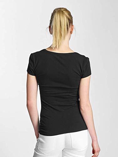 ONLY 15140450, Maglietta Donna