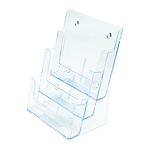 }KWbNGbN }KWX^h ރP[X ރg[ bV ^[P[X vX`bNA 4ubNbgX^h3KJE^[fXNAǊ|WIA|[g[gAubNbgA`VAj[A`VAGubNbgX^h