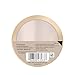 Neutrogena Mineral Sheers Lightweight Loose Powder Makeup Foundation with Vitamins A, C, & E, Sheer to Medium Buildable Coverage, Skin Tone Enhancer, Face Redness Reducer, Natural Beige 60,.19 oz