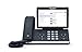 Yealink SIP-T56A-TEAMS Edition