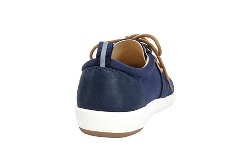 Image of REVITALIGN Men's Brewster
