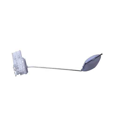 Fuel tank sensor Fuel level sensor For Nissan 350z Fuga lnfiniti G25 G35 G37 M35 M45 20032008