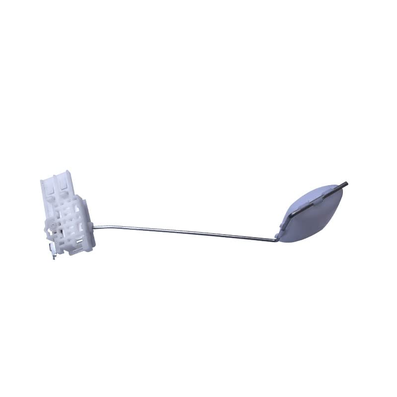 Sensor de nivel de combustible para Nissan 350Z Fuga Infiniti G25 G35 G37 M35 M45 2003-2008 Vice Tanque de combustible Oe 25060Al51A 25060Al51A Sensor reemplazable