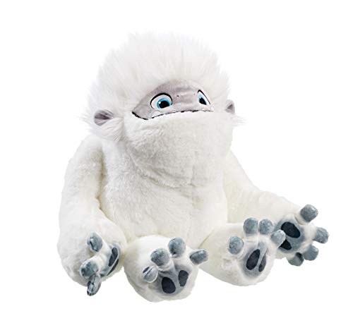 DreamWorks Abominable Giants Everest 50cm Soft Toy - Image 3
