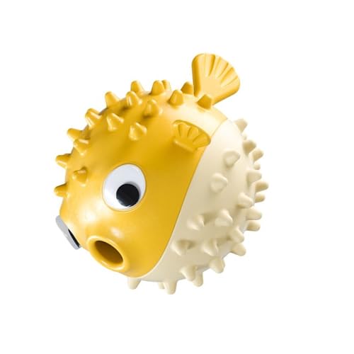 ̎ÃfBXyVOXibtጢpJtȊތ̎_炩O[utBbV