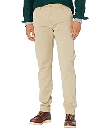 Levi's® XX Chino Standard True Chino Shady 38 30