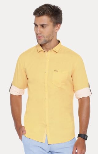 Image of SHOWOFFFF Men Shirt