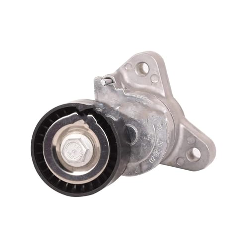 Tendeur de courroie 1345A052 anti-vibration pour Lancer 2.0L