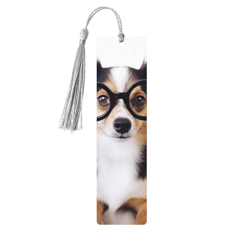 Klt킢 ؐ DIY EbhNtg  Jtȃ^bZt ؐMtg^O x {D̕ւ̒Mtg j 