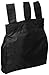 MacGregor Umpire's Ball Bag