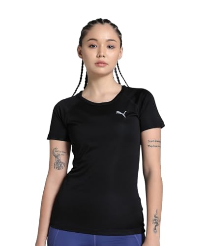 Image of Puma Women Tees