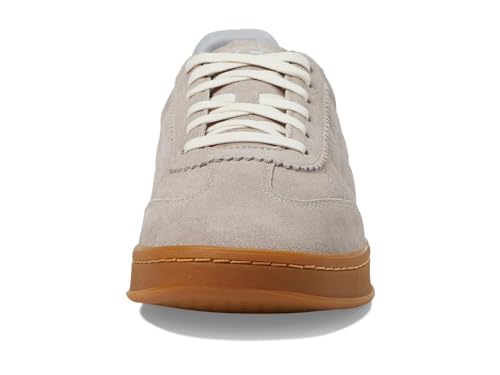 Image of Cole Haan Women's Grandpro Breakaway Sneaker