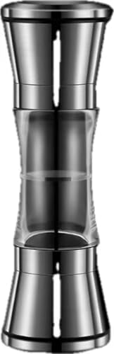 Ornatego 2in1ybp[~ 蓮 EXpCXp e߉\ YXeX {g ȒP Lb`pi MtgɂœK (B XeXX`[)