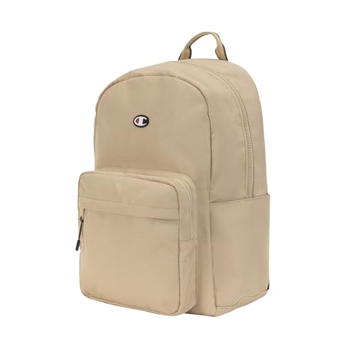 27% Off Champion Laptop Backpack with Padded Straps