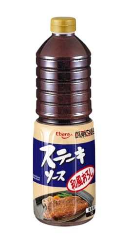 [ Go ] ~[c a낵 1Li Xe[L\[X  [Xgr[t\[X Ɩp j