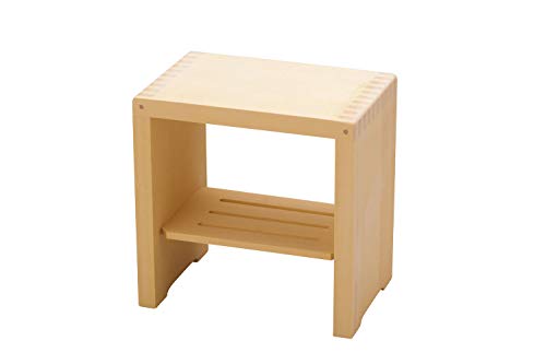 }R[ p qo^C֎q() 30x20xH30cm 58140