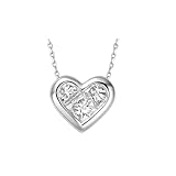 [Consigli per la taglia] Questa è una collana personalizzata, se la taglia di cui hai bisogno non è disponibile, puoi inviarci la tua taglia dopo aver effettuato l'ordine. Inoltre, l'immagine è destinata a mostrare i dettagli del prodotto con un effetto ingranditore. Ti preghiamo di non immaginare da solo le dimensioni del prodotto; fai riferimento ai dettagli per la descrizione.