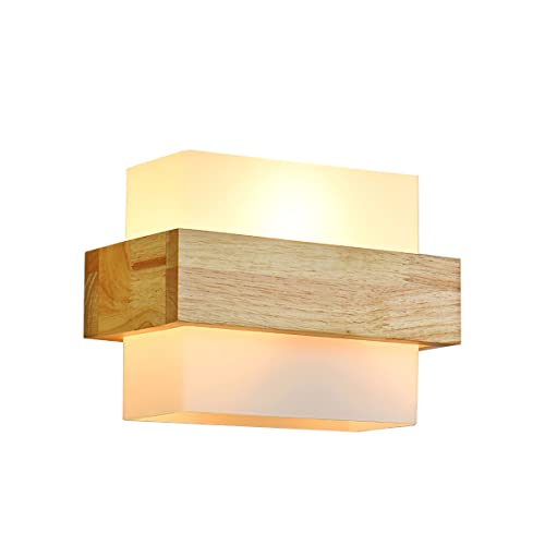 Sakura uPbgCg Ǌ|Ɩ a_ AN VF[h VF[hv Ǖt a ֏Ɩ Ɩ Q rO[  Ki