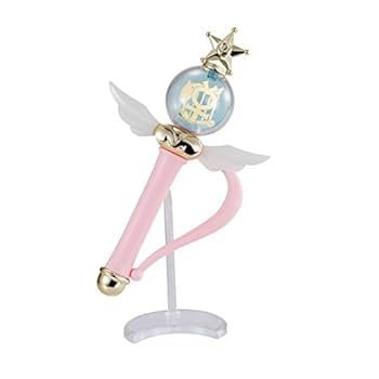 Amazon.co.jp: 美少女戦士セーラームーン セーラームーン