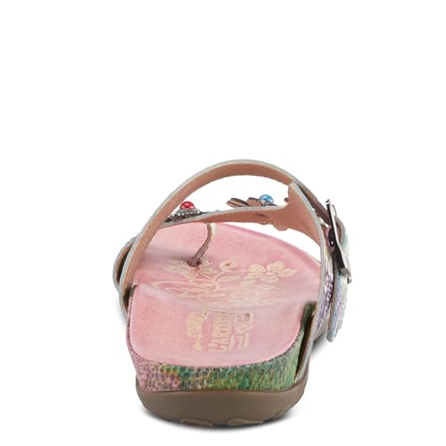 Image of Spring Step L'Artiste Women's Kindness