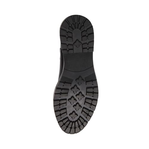 Steve Madden Women's Leopold Chelsea Boot4