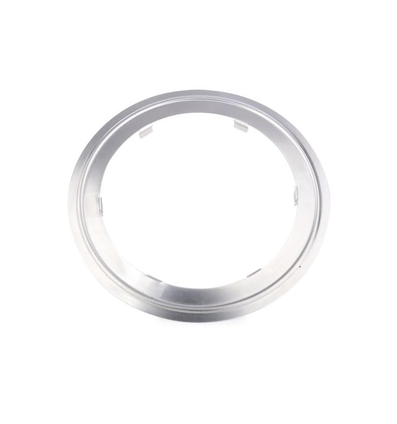 GuusCar FOR BMW 1 2 3 4 5 6 7 Series X1 X3 X4 Diesel Exhaust Gasket DPF 18308513651