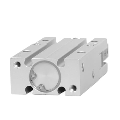 HFR32 air gripper résout les blocages de pièces grâce à son ouverture 180° - 4