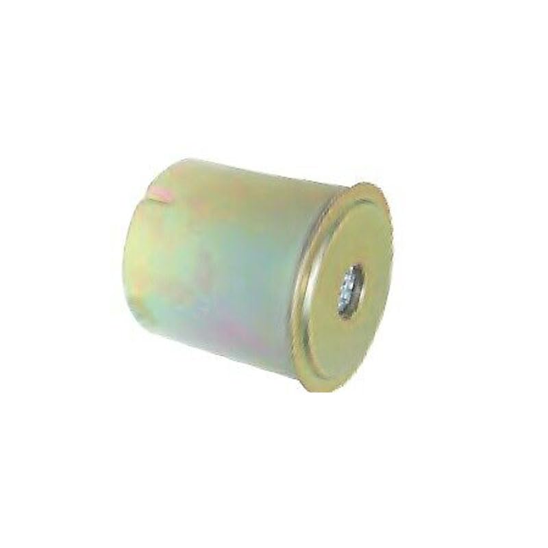 FOR TOYOTA FORKLIFT 67503-23320-71 67503-U2170-71 67503-23321-71 HYDRAULIC FILTER