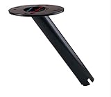 Seahorse Gimbal Mount for Penn or Cannon Downriggers