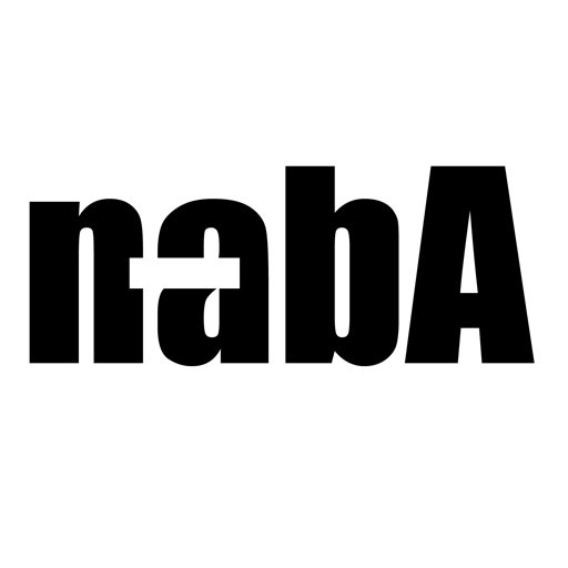 payyanur site app App on Amazon Appstore