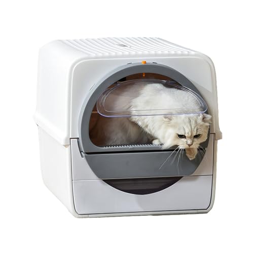 �������L�p�g�C�� ��^�L�p�y�W�t�������o�����E�������ؑցE�ɂ��������E�Ց|���E���ނ����{�b�N�X�����z�L�X�I�[�v���݌v ���݌v �A���}���L �L �g�C���������� ���������Ή� ������y�_���t�� �������ȒP ���S �X�P�W���[�����| �L���ߖ� �̏d�Ǘ�