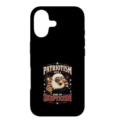 �����S�Ɖ��^�_�̃C�[�O���V���c �X�}�z�P�[�X iPhone 17 �p