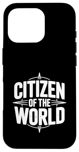 ẼV`Y Iȗs̖ X}zP[X iPhone 16 Pro p