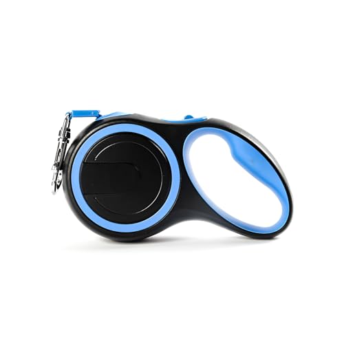 [lalarimi]Lk[h p[h  /5M/8M Ў ~߃Obv ܂h~ ^ ^p KȎU AEghAΉ J[:u[AsNAO[AO[