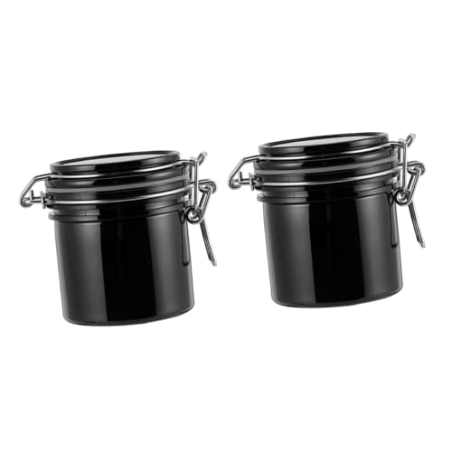 BCOATH 2 hubNACbVO[W[ YŐڒܒ vp[e yʑϐ݌v TƗp