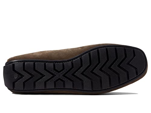 Image of Vida Casual Driving Moccasin