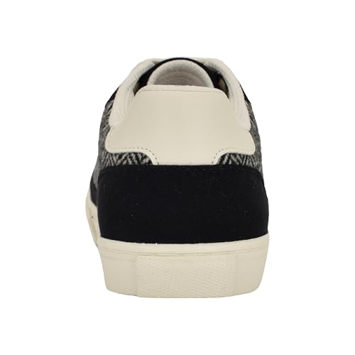 Tommy Hilfiger Women's Lencet Sneaker3