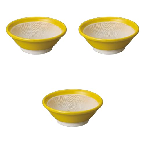 Zgmz|(Setomonohonpo) 3Zbg CG4.0X [ 12×4.7cm ] | 