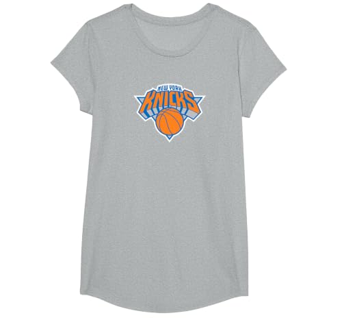 Image of NBA New York Knicks Officially Licensed T-Shirt