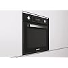 Hoover-H-OVEN-300-HOT3161BIE-Horno-electrico-70L-Digital-Rejillas-antivuelco-Limpieza-Hydroeasyclean-Temporizador-Puerta-de-doble-cristal-Ventilador-de-enfriamiento-2100W-Negro-Clase-A Hoover-H-OVEN-300-HOT3161BIE-Horno-electrico-70L-Digital-Rejillas-antivuelco-Limpieza-Hydroeasyclean-Temporizador-Puerta-de-doble-cristal-Ventilador-de-enfriamiento-2100W-Negro-Clase-A