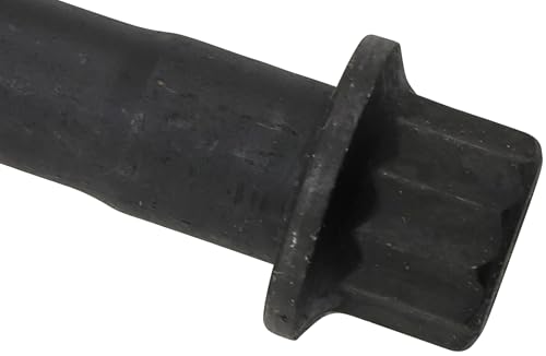 Pernos de culata Beck Arnley 016-1039 kit tornillos motor 4