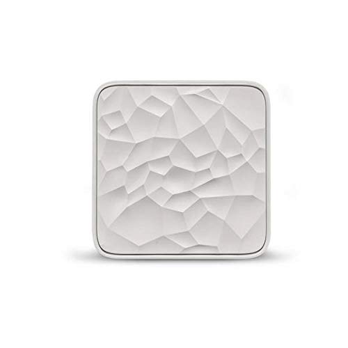 Roteador Mesh Cosmo Ac1200 2 Peças Dual Band Planos de até 100MEGA (5Ghz 867 Mbps, 2,4Ghz 300 Mbps)